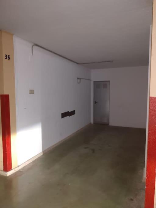 Exclusive Alamos Beach Torremolinos Extérieur photo